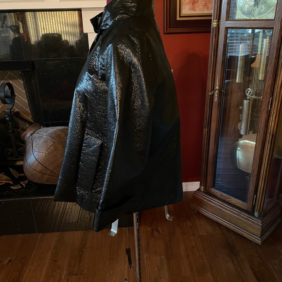 Retro Swing jacket. Very 50’s look. - Picture 7 of 7